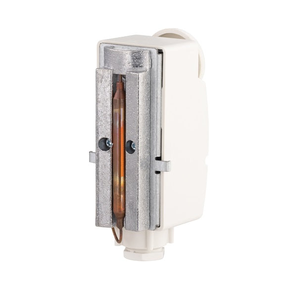 Thermostat de sécurité