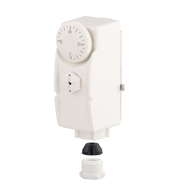 Thermostat de sécurité