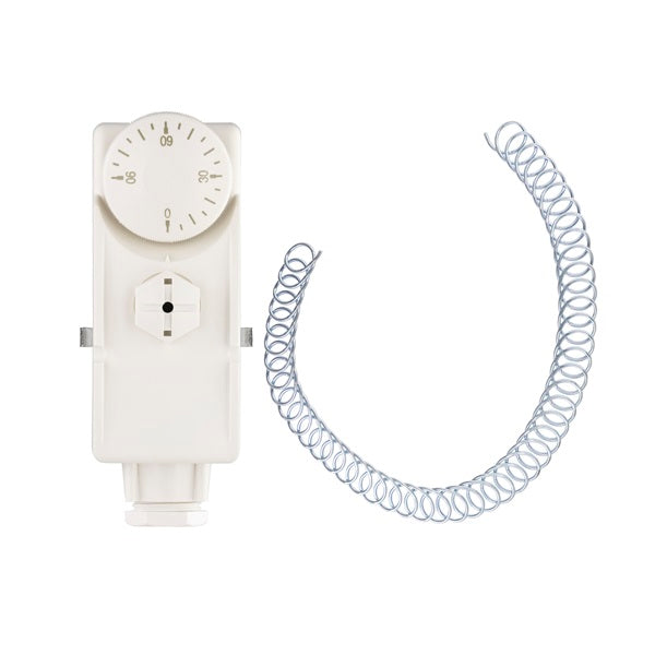 Thermostat de sécurité