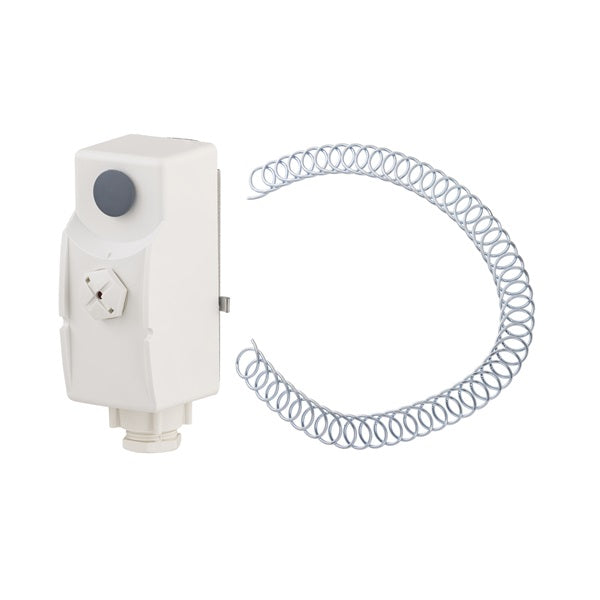 Thermostat de sécurité