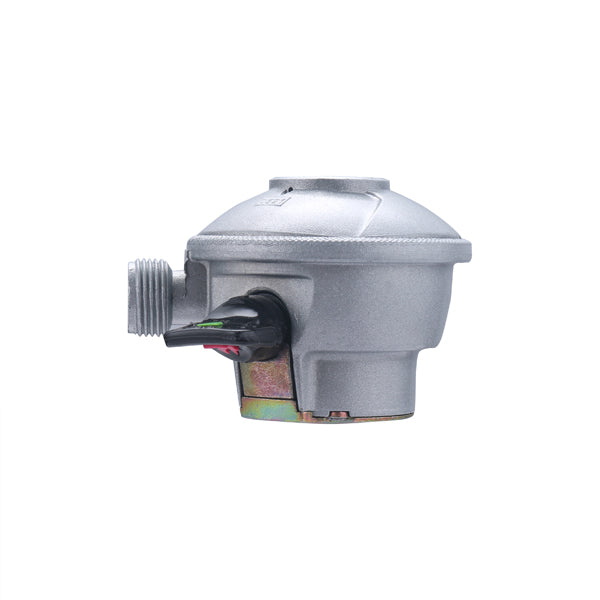 Détendeur Propane Quick On NF