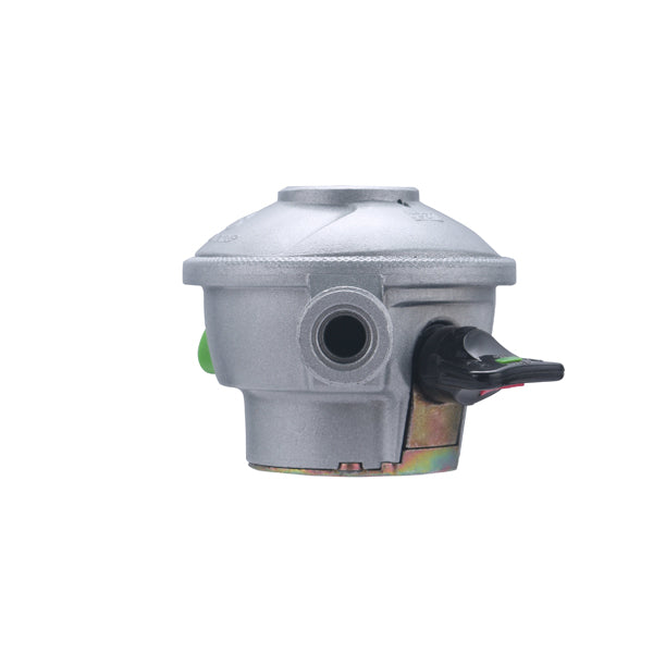 Détendeur Propane Quick On NF