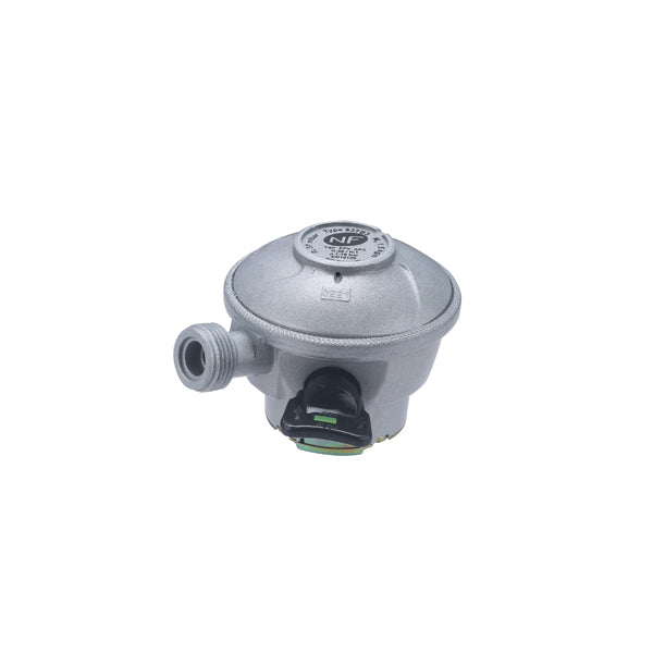 Détendeur Propane Quick On NF