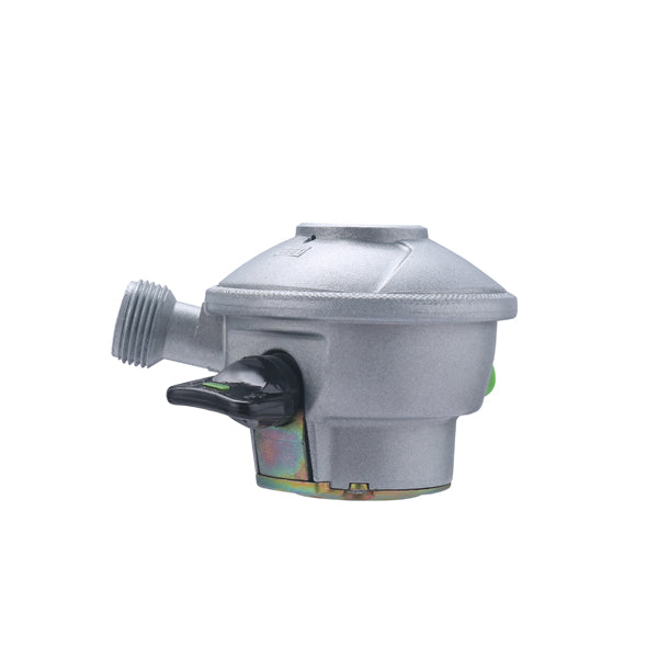 Détendeur Propane Quick On NF