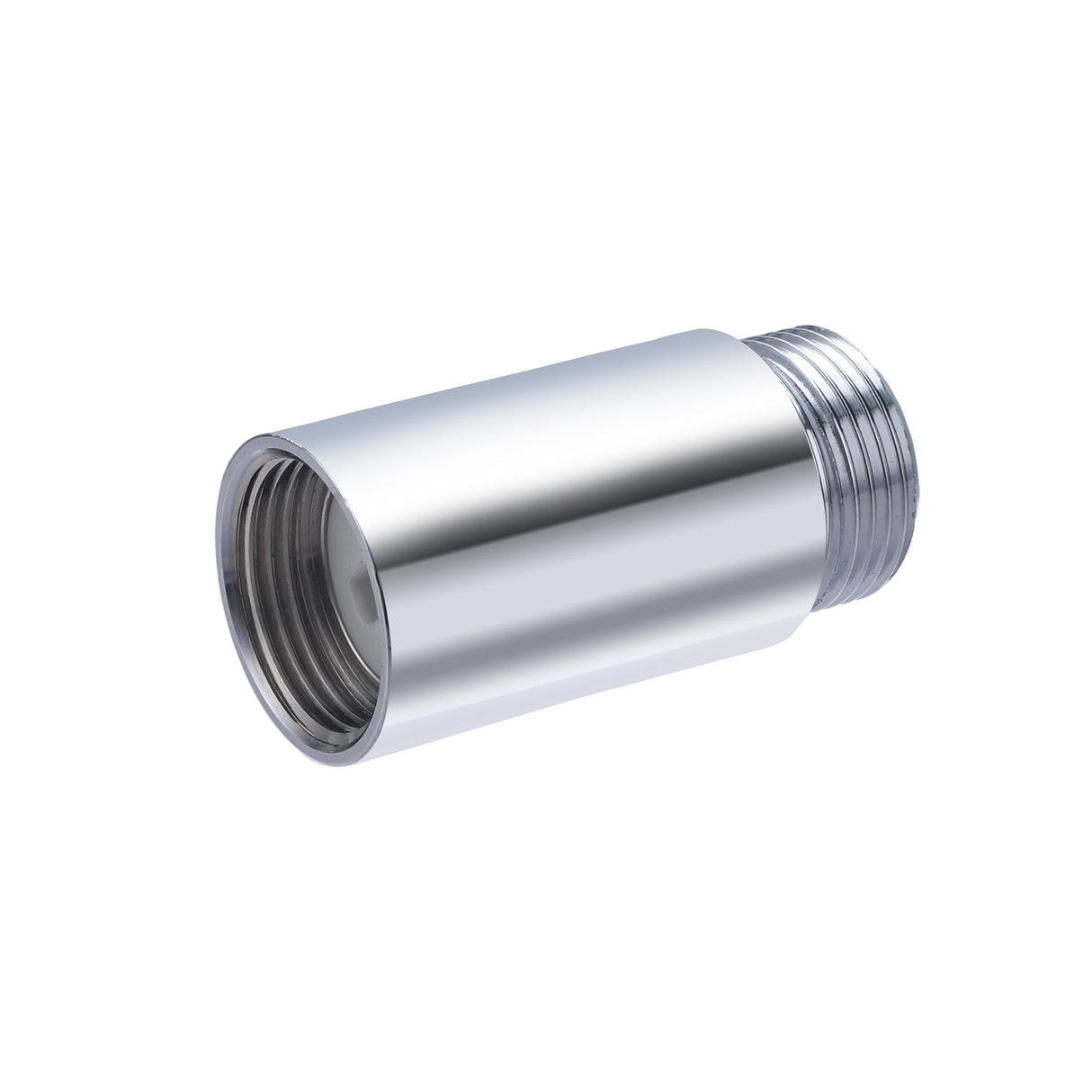 anti-calcaire magnétique