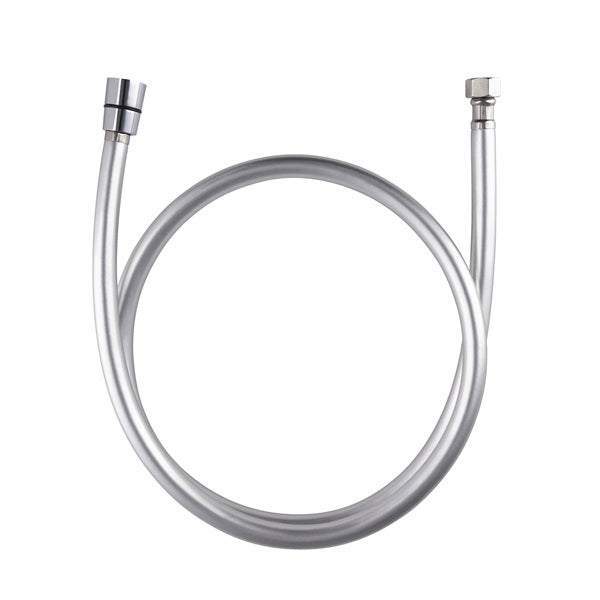 flexible douchette wc