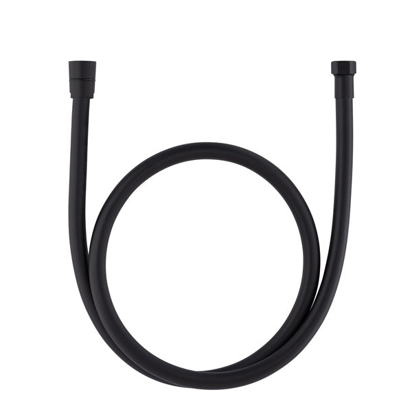 flexible douchette wc