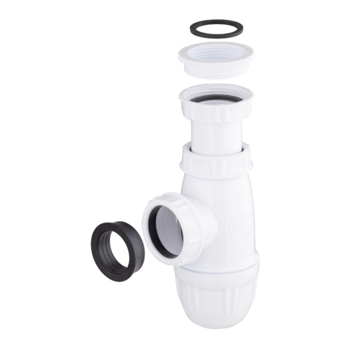 Siphon Lavabo / Evier