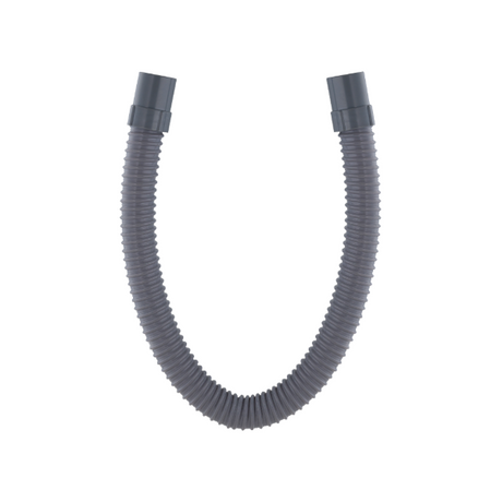 Flexible d'évacuation évier