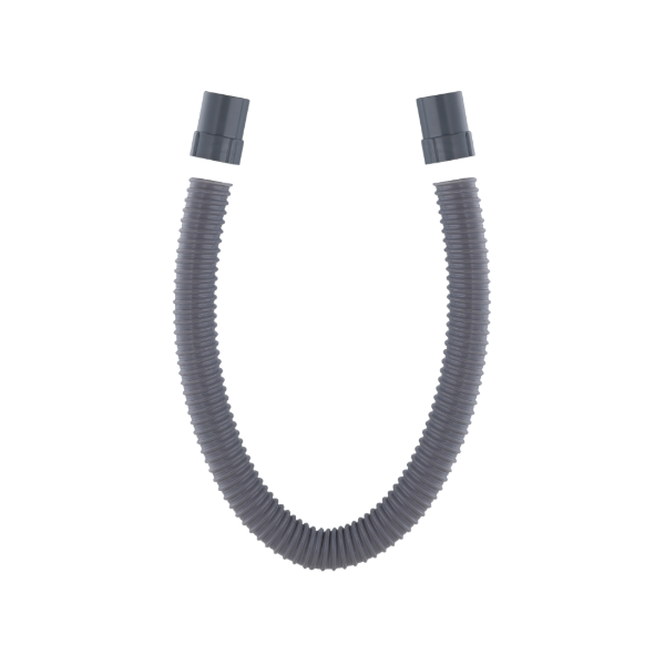 Flexible d'évacuation évier