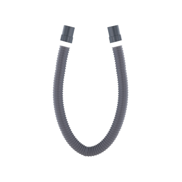 Flexible d'évacuation lavabo