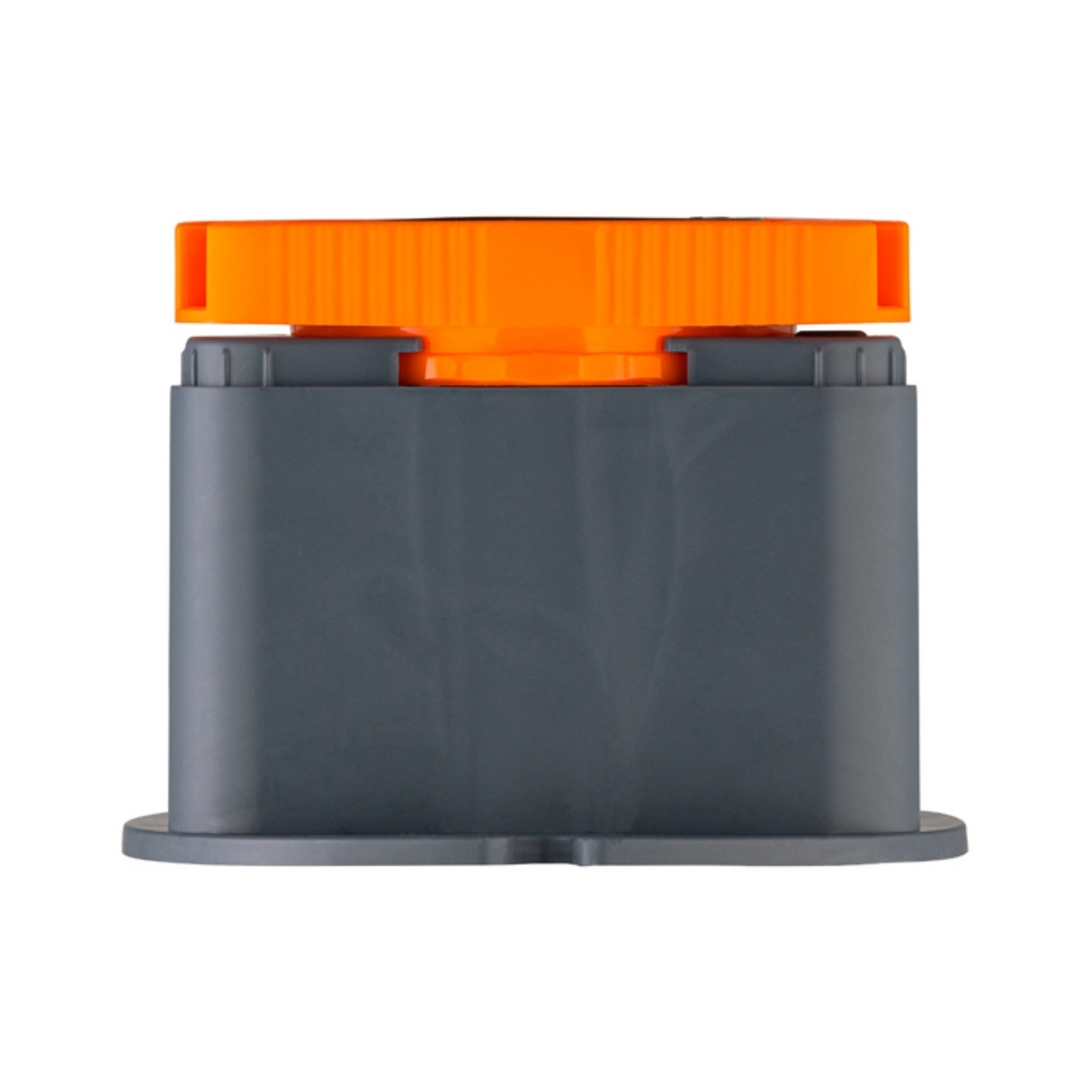 4 pieds pour bac à douche