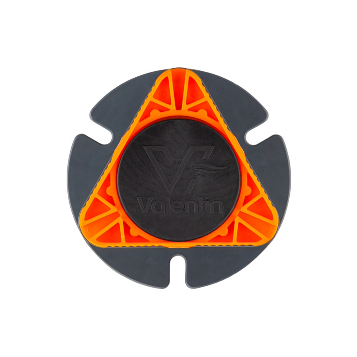 4 pieds pour bac à douche