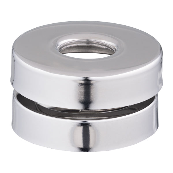 Rosaces rondes 3/4 Ø68