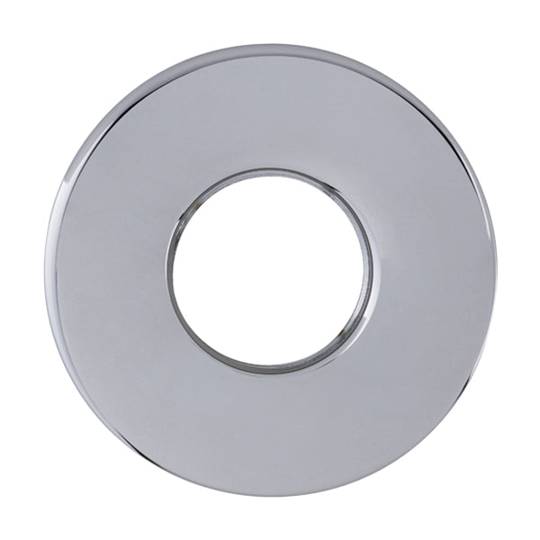 Rosaces rondes 3/4 Ø68