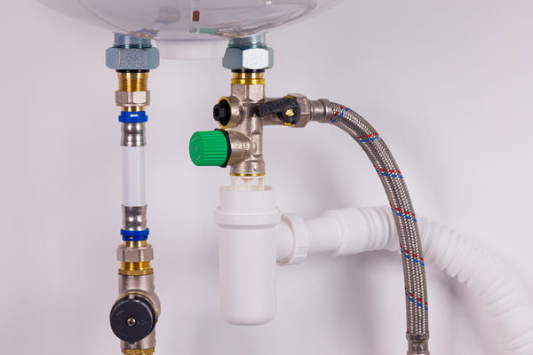 Grouppe de sécurité