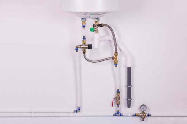 Groupe de sécurité