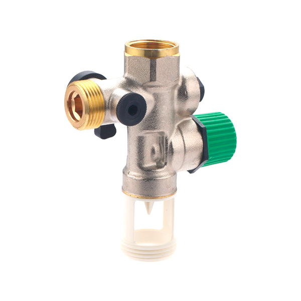 Groupe de sécurité