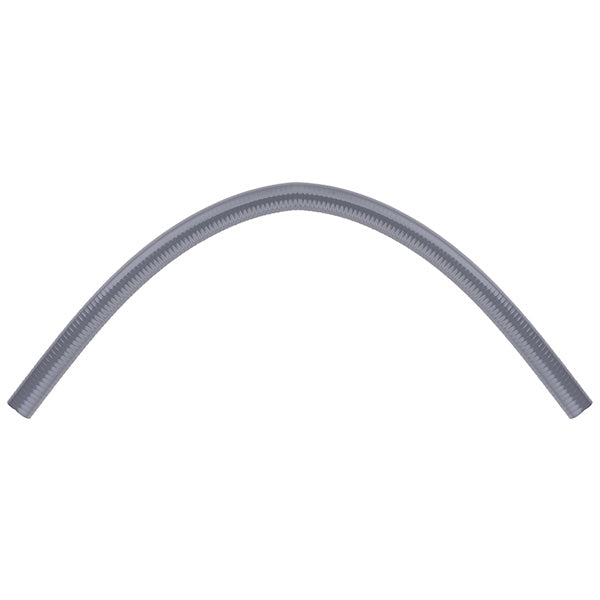 Tube PVC souple 1 mètre Ø40