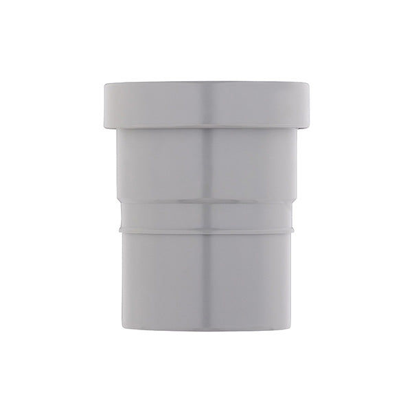 Manchon de dilatation PVC