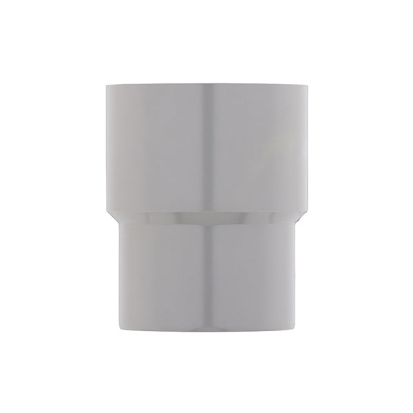 Manchon de réparation PVC Ø100 - 93