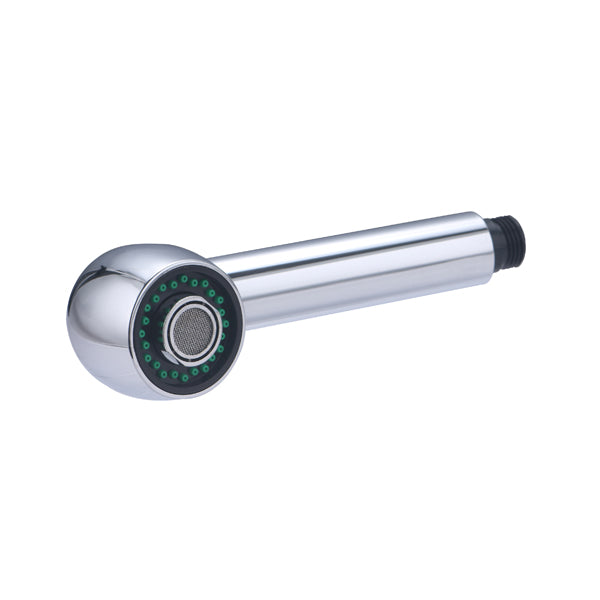 Douchette Evier Chromée