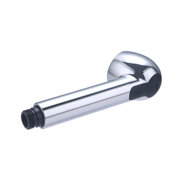 Douchette Evier Chromée