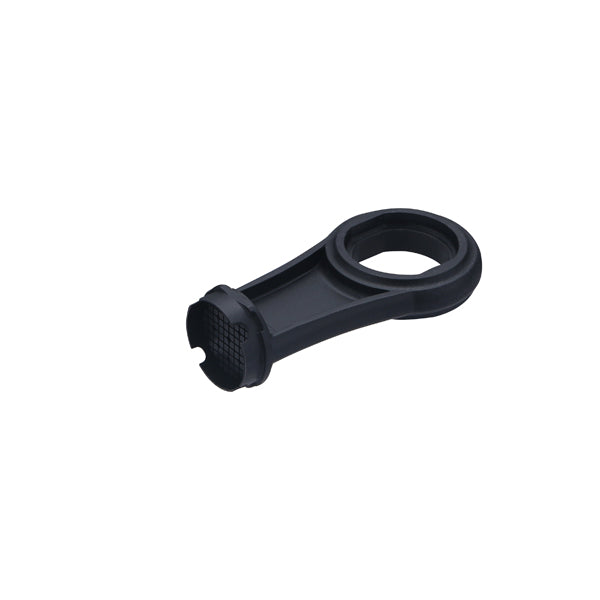 Clé démontage d'aérateur