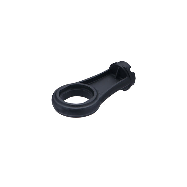 Clé démontage d'aérateur