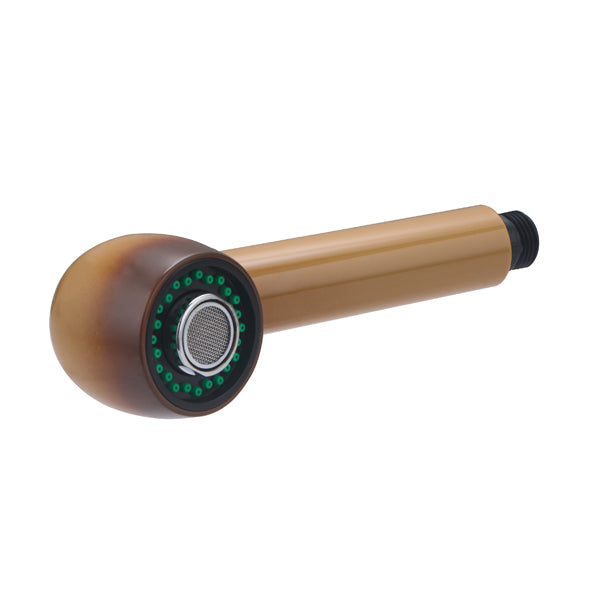 Douchette Evier Terre de France