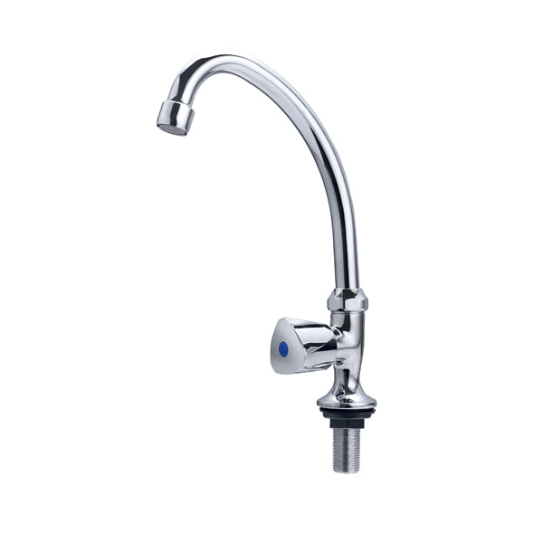 Robinet de Rénovation Monotrou Haut