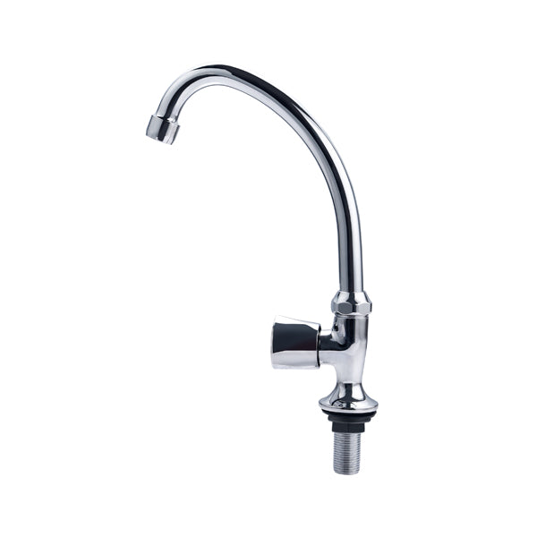 Robinet de Rénovation Monotrou Haut