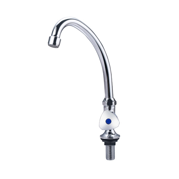 Robinet de Rénovation Monotrou Haut