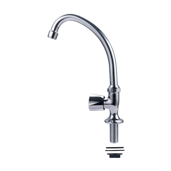 Robinet de Rénovation Monotrou Haut