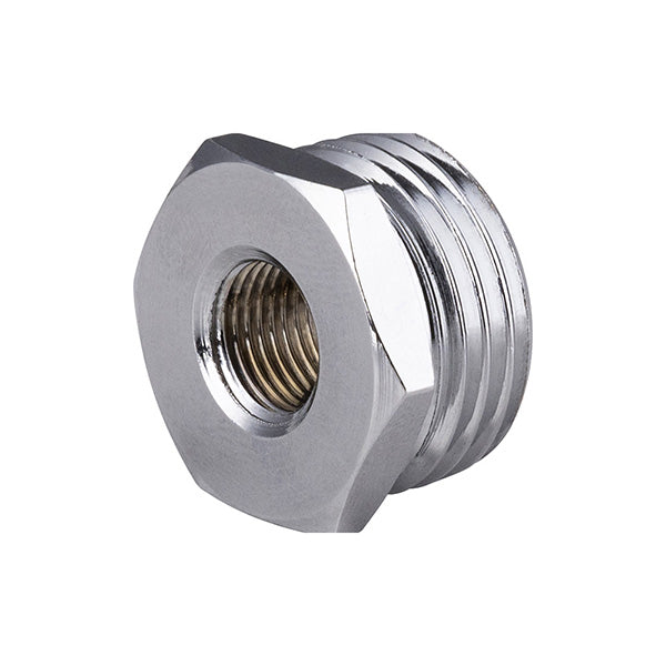 Réduction pour radiateur