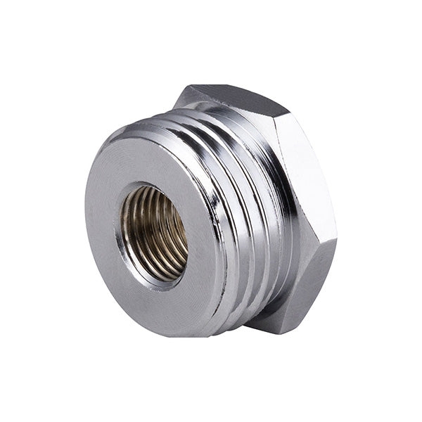 Réduction pour radiateur