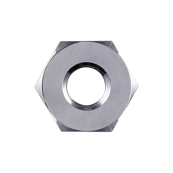 Réduction pour radiateur