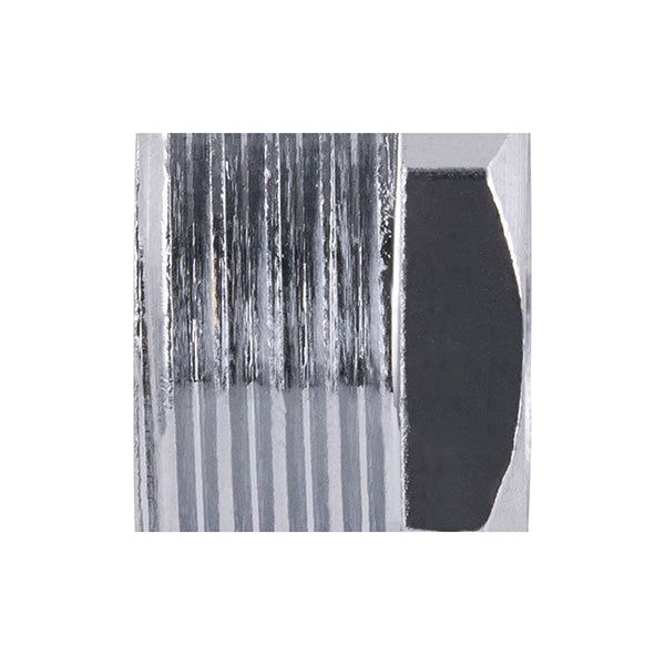 Réduction pour radiateur