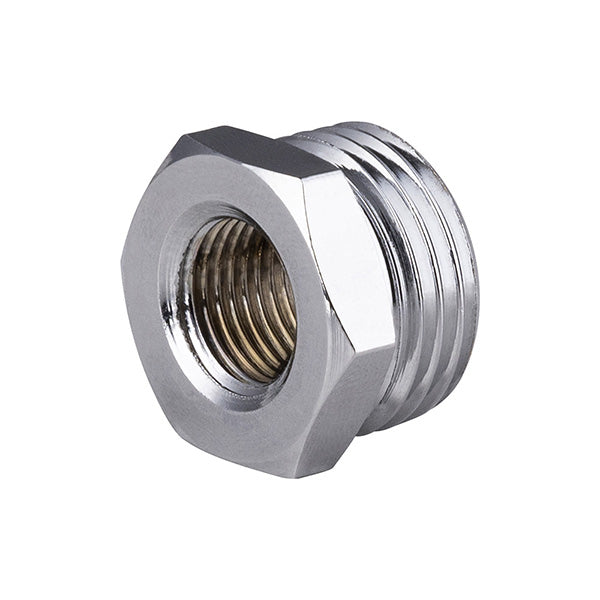 Réduction pour radiateur