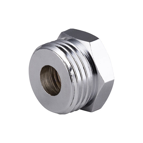 Réduction pour radiateur