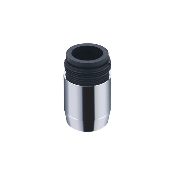 Aérateur magnétique anticalcaire