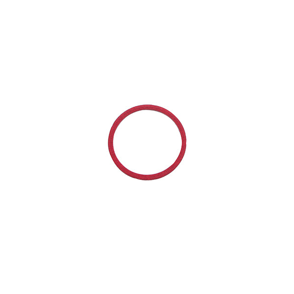 Joint fibre tête de robinet