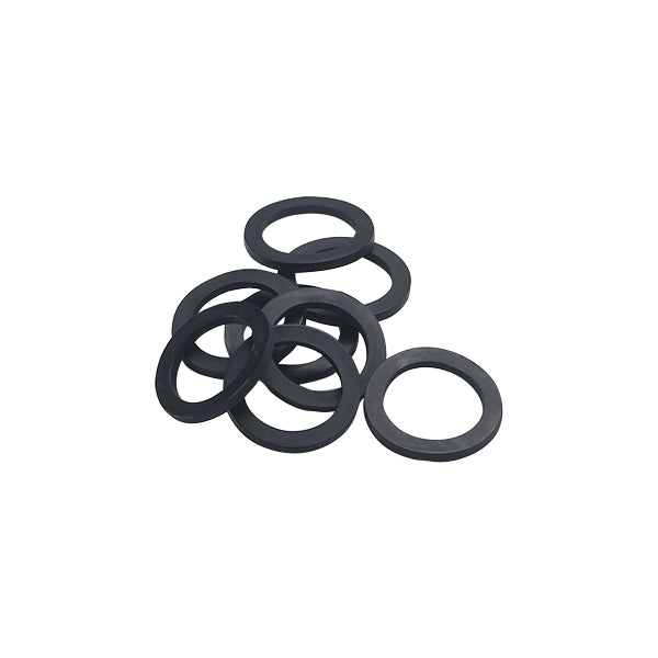 Joints caoutchouc EPDM noir