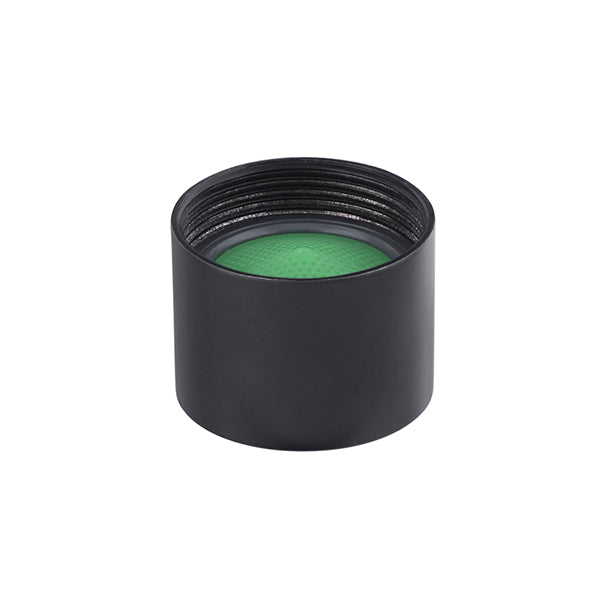 Aérateur anti calcaire F22x100