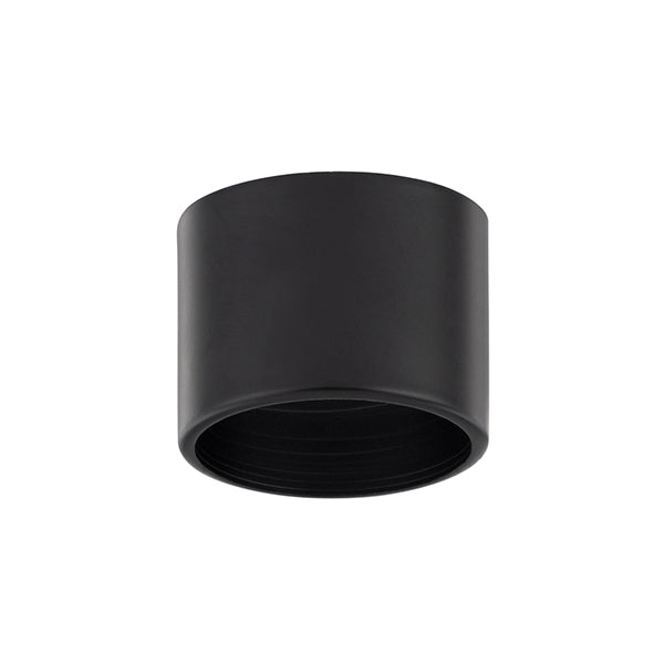 Aérateur anti calcaire F22x100