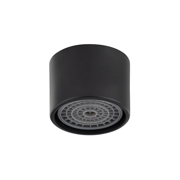 Aérateur anti calcaire F22x100