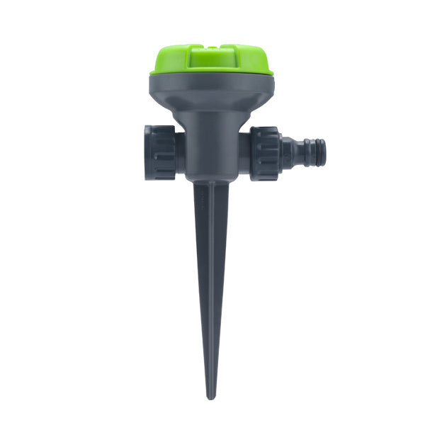 Arroseur Multi-Surface sur Pic