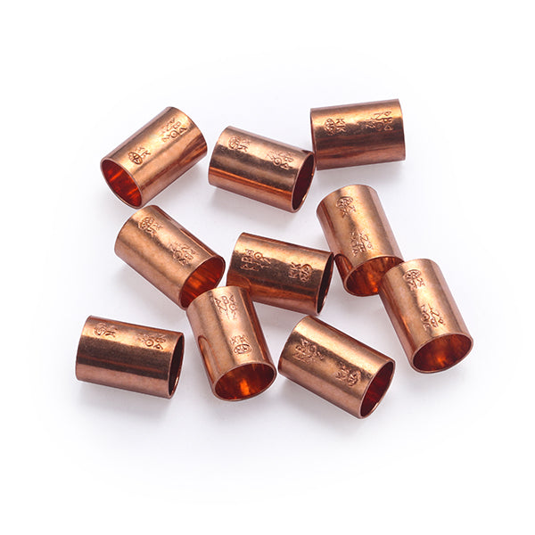 Manchon Cuivre à Souder Égal 270 CU