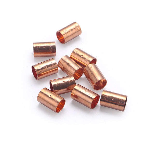 Manchon Cuivre à Souder Égal 270 CU