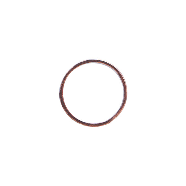 Manchon Cuivre à Souder Égal 270 CU